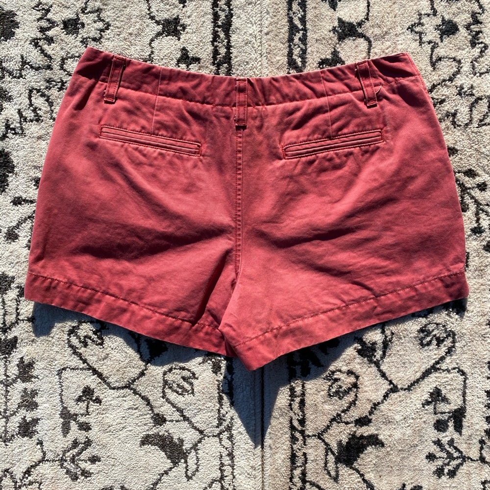 Cotton Shorts⚡️